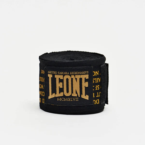 Leone 1947 Bendaggi AB705