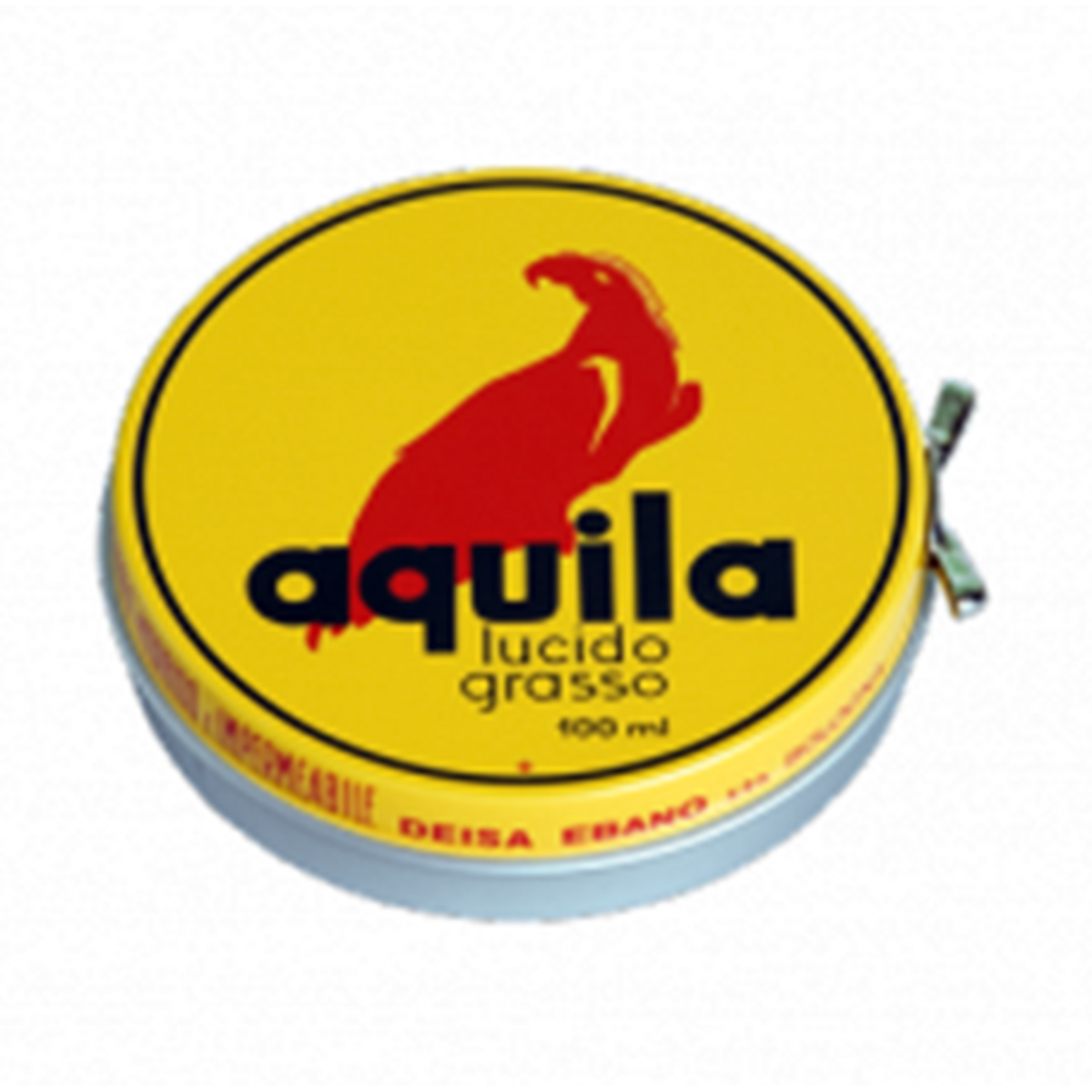 Barret Grasso Aquila 100 ml 238 - fondo bianco 1:1