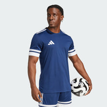 JG5830 - T-Shirt - Adidas