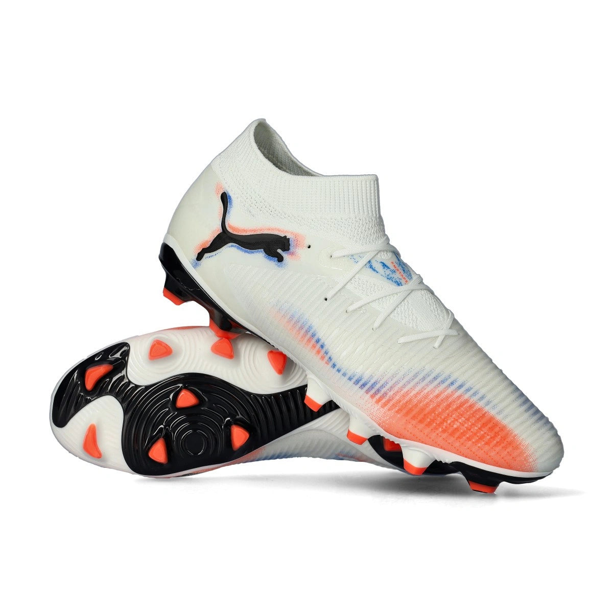 Puma FUTURE 8 Pro FG/AG