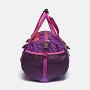 Leone 1947 Borsone Light Bag AC904
