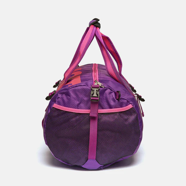 Leone 1947 Borsone Light Bag AC904