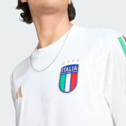 KE1217 - T-Shirt - Adidas