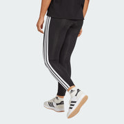 JE0072 - Leggings - Adidas