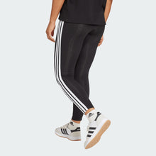 JE0072 - Leggings - Adidas