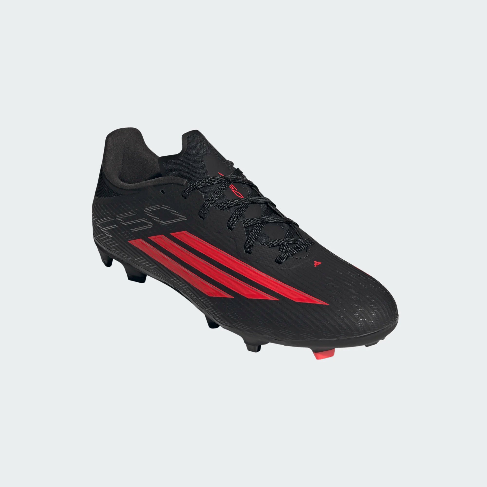 Adidas F50 League FG/MG