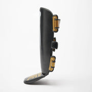 Leone 1947 x Iuter Paratibia PT01IU