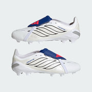 Adidas Predator League FT FG J