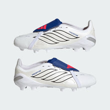 Adidas Predator League FT FG J