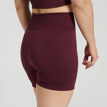 Leone 1947 Panta Compression Logo Seamless ABX123
