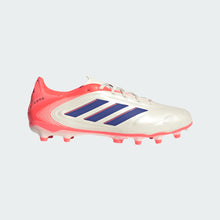 Adidas Copa Pure III League FG/MG