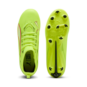 Puma ULTRA 6 Match FG/AG Jr