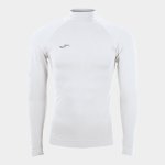 Joma Brama Classic 101650 – Maglia Termica Manica Lunga Unisex