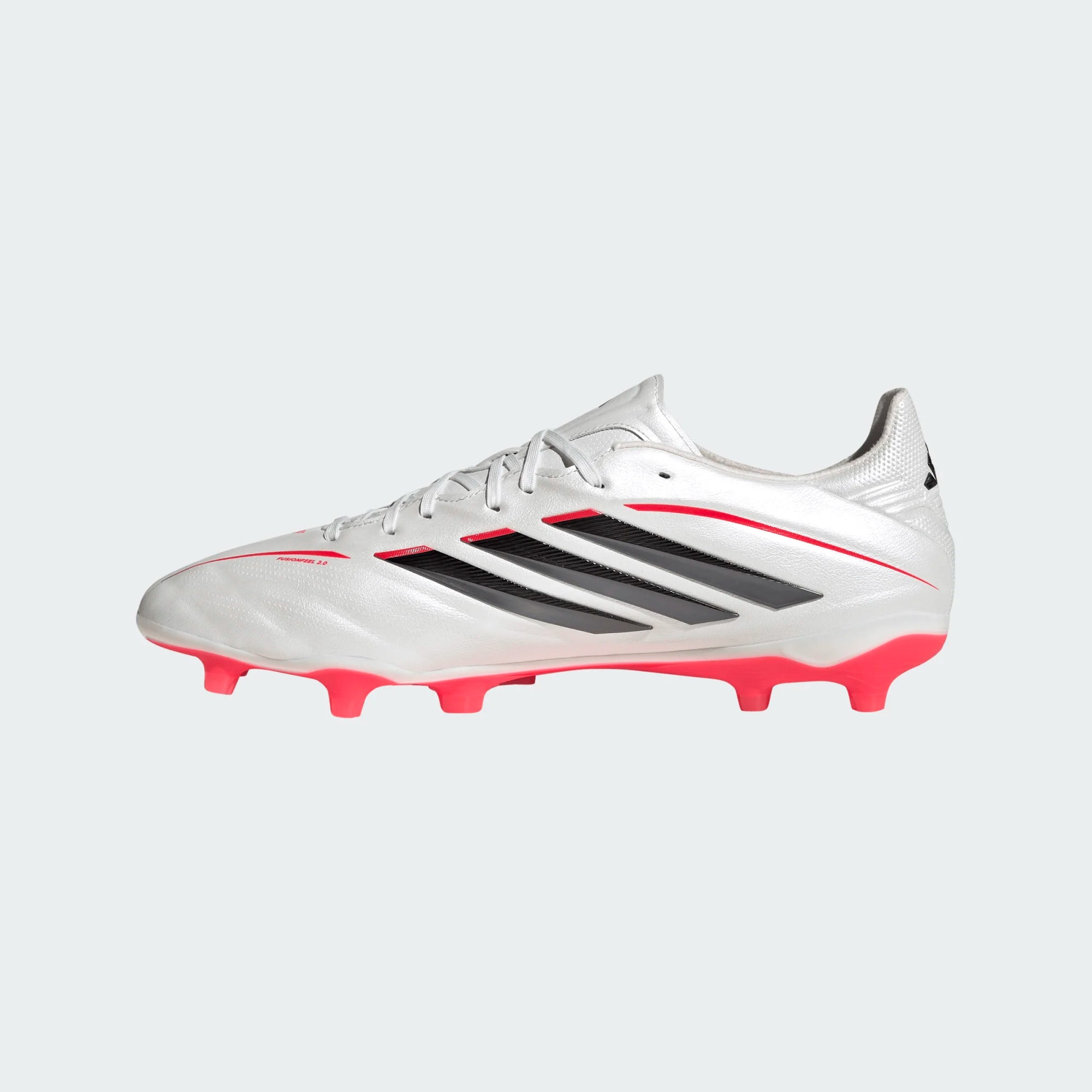 Adidas Copa Pure IV Pro FG
