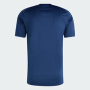 KB1360 - T-Shirt - Adidas