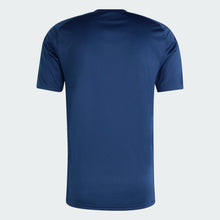 KB1360 - T-Shirt - Adidas