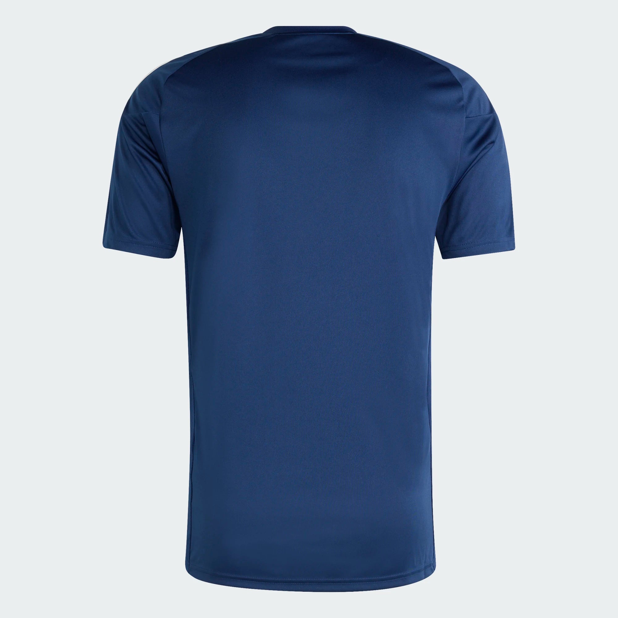 KB1360 - T-Shirt - Adidas
