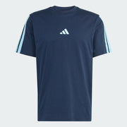 KE5605 - T-Shirt - Adidas