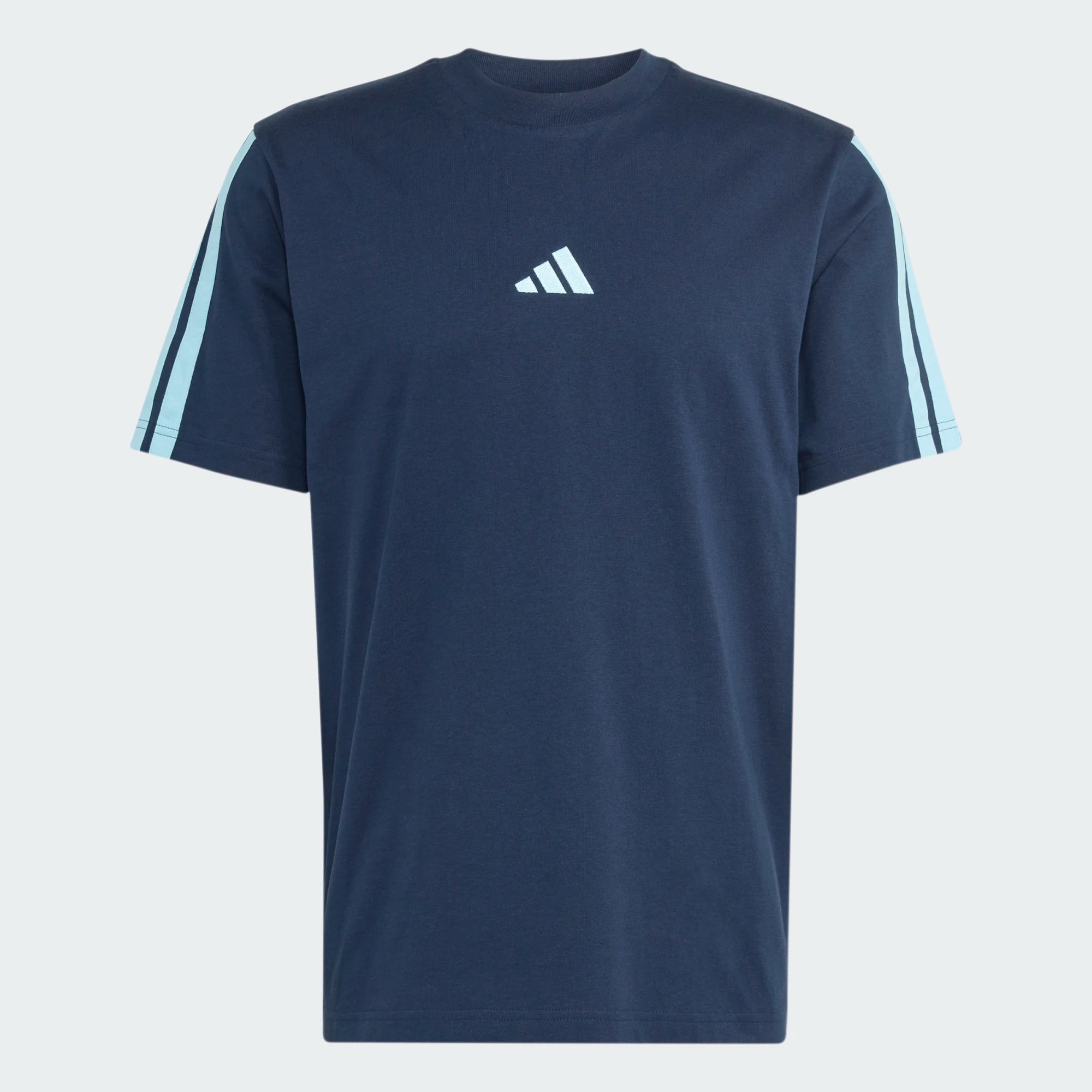 KE5605 - T-Shirt - Adidas