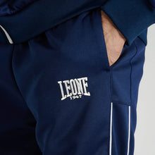Leone 1947 Completo Tuta Classic ABX304