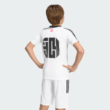 KD6433 - T-Shirt - Adidas
