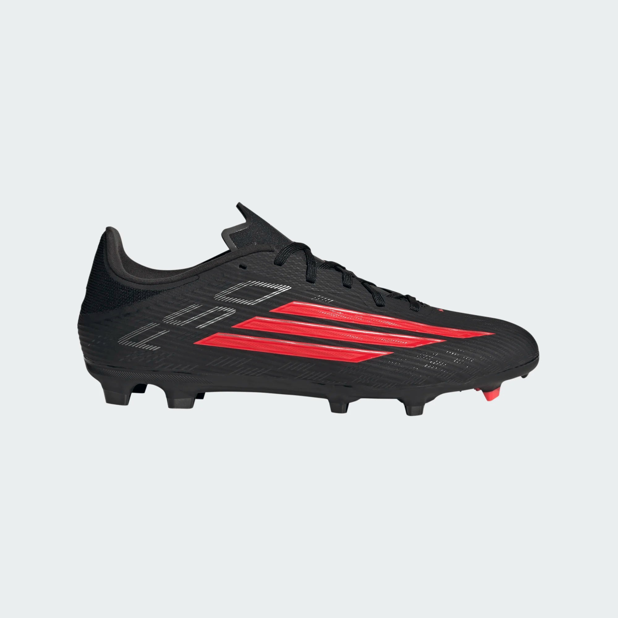 Adidas F50 League FG/MG