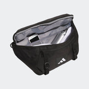 JM7150 - Marsupio - Adidas