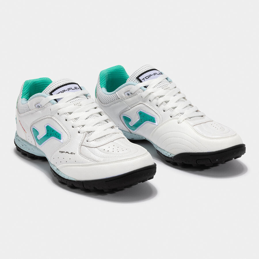 Joma Top Flex