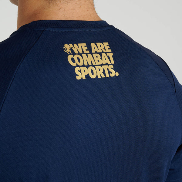 Leone 1947 T-Shirt DNA ABX718