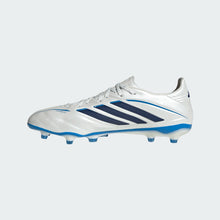 Adidas Copa Pure IV Pro FG