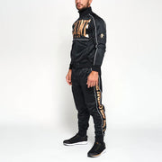 Leone 1947 Tuta Premium Fleece AB300