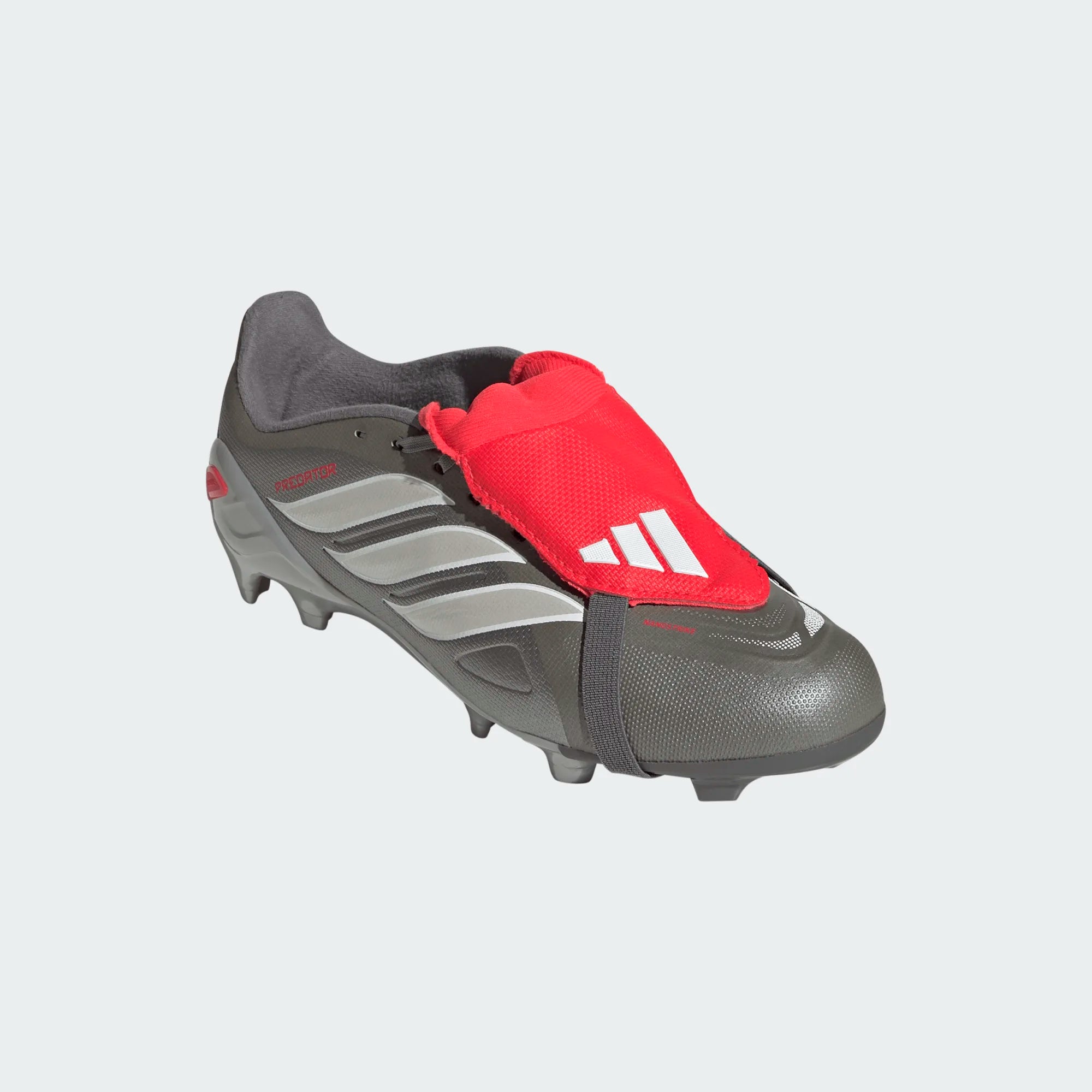 Adidas Predator Elite FT FG J