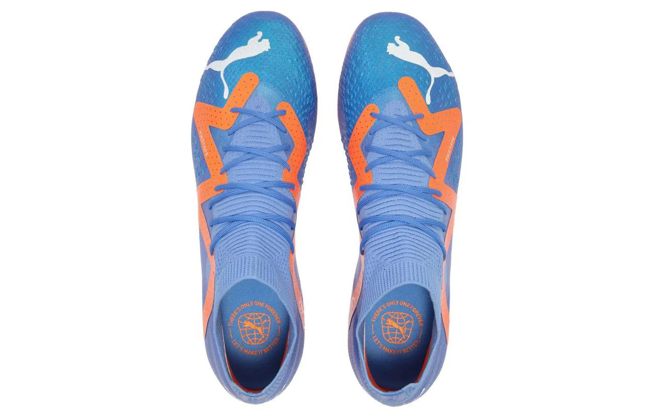 Puma FUTURE Pro MG