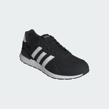 JR6622 - Scarpe - Adidas