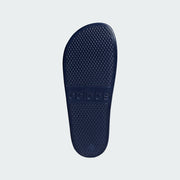 F35542 - Ciabatte - Adidas