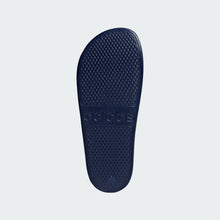 F35542 - Ciabatte - Adidas