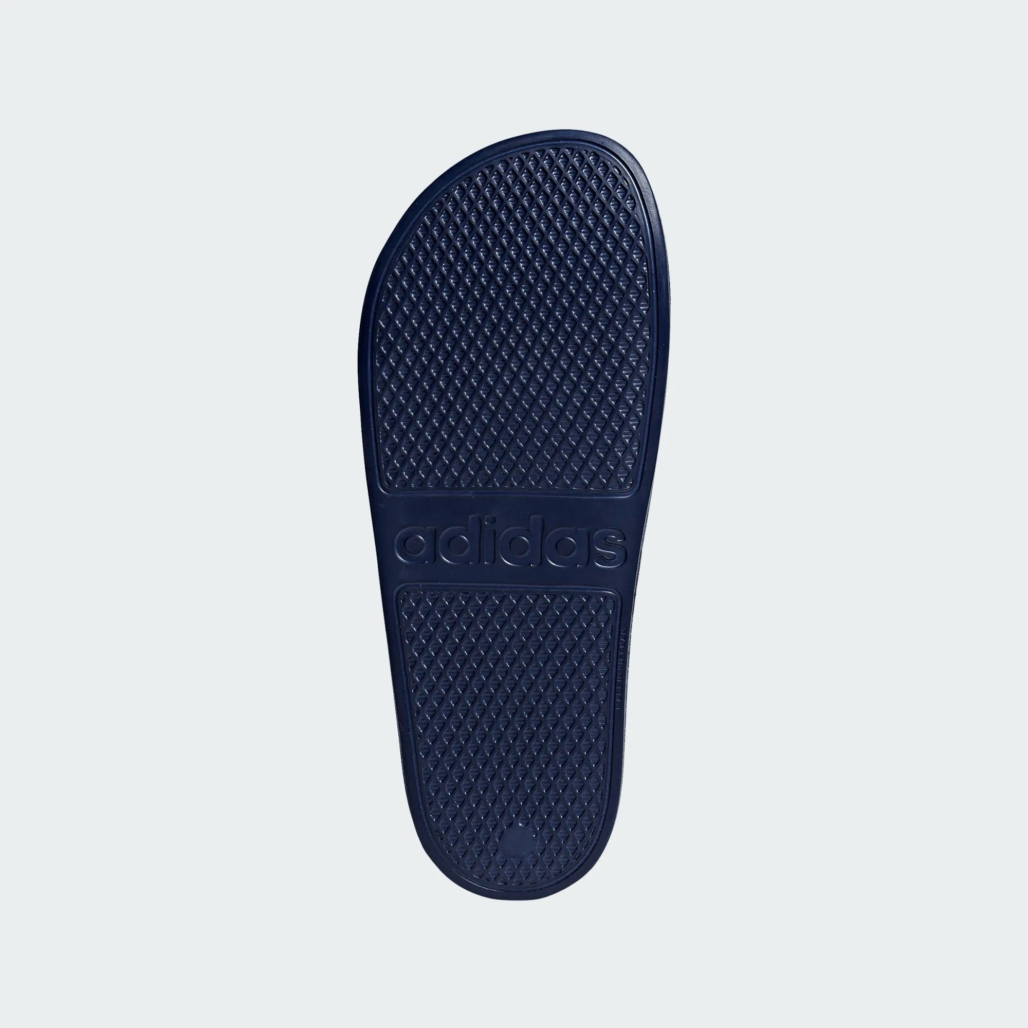 F35542 - Ciabatte - Adidas