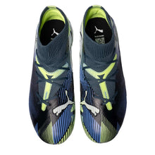 Puma FUTURE 7 Match MG Jr