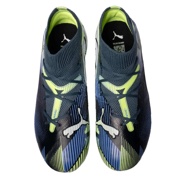 Puma FUTURE 7 Match MG Jr