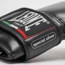 Leone 1947 Guanti Boxe Thunder GN383