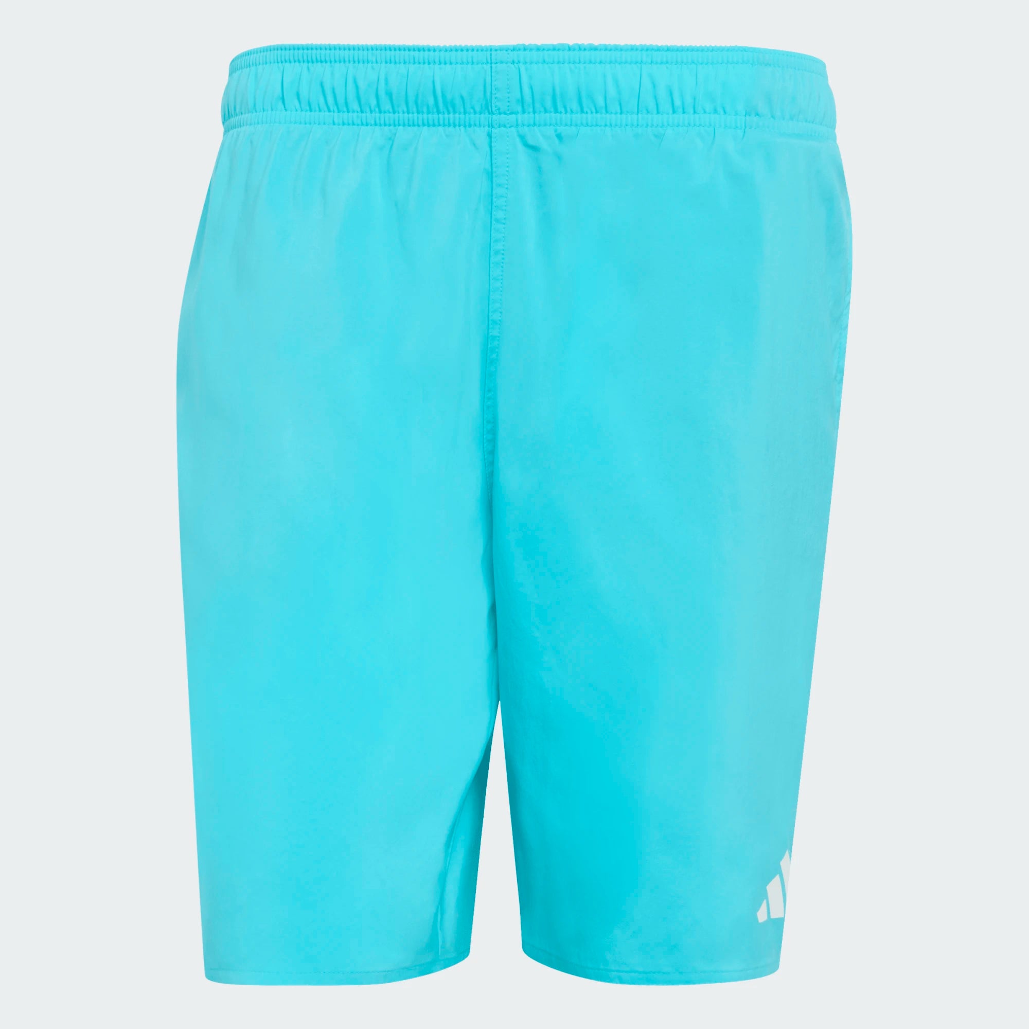KA4914 - Costumi da bagno - Adidas