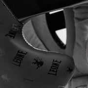 Leone 1947 Casco DNA CS445