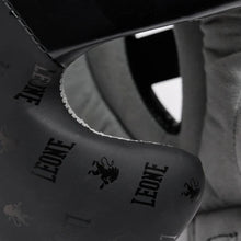 Leone 1947 Casco DNA CS445
