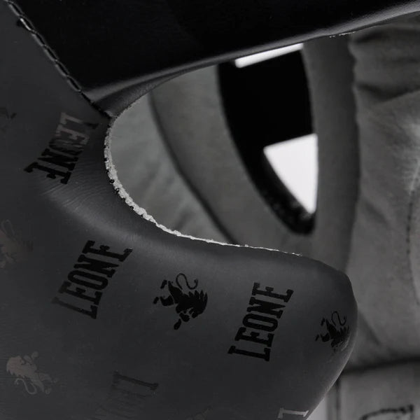 Leone 1947 Casco DNA CS445