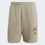 KC0738 - Pantaloncini - Adidas