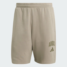 KC0738 - Pantaloncini - Adidas