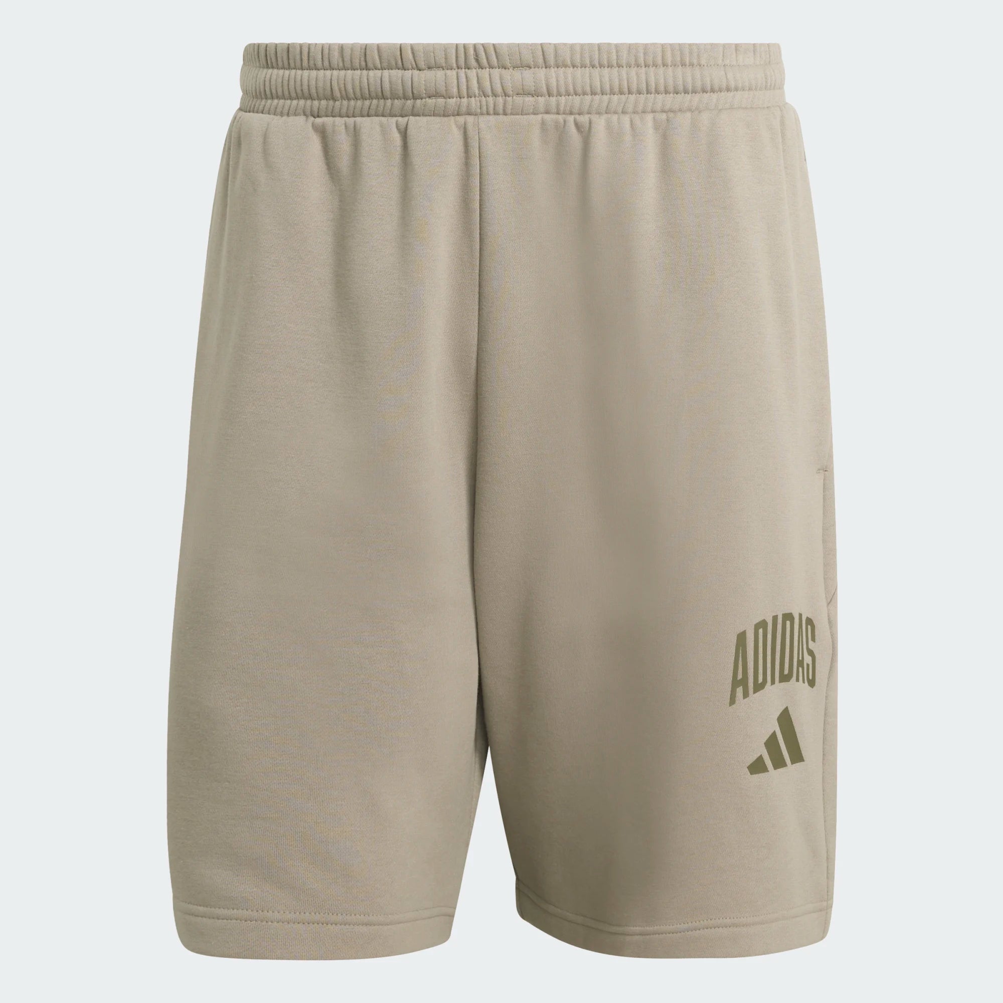 KC0738 - Pantaloncini - Adidas