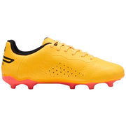 Puma KING Match FG/AG Jr