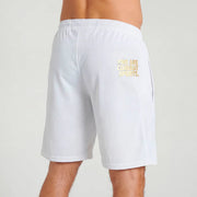 Leone 1947 Pantaloncino DNA Lightweight ABX726