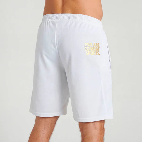 Leone 1947 Pantaloncino DNA Lightweight ABX726